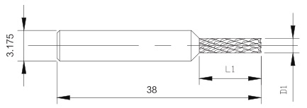 JR141-菱形銑刀-1.jpg